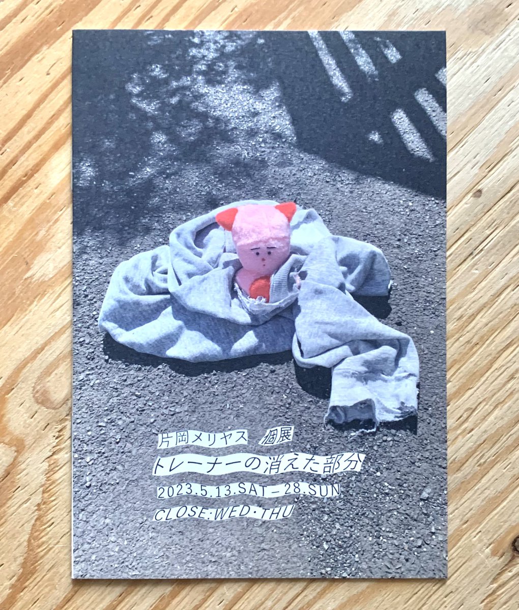 sunnyboybooks's tweet photo. @Kataokameriyasu @perhap_info サニーにすてきなDM届けて頂いています◯ぜひ手に取ってみてください💜 https://t.co/frrHkRrQK1