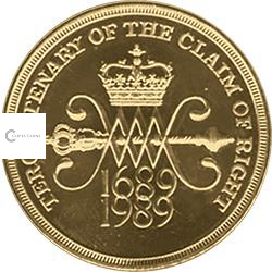 copescoins's tweet photo. Now in Stock - Get yours today! 1989 Tercentenary of the Claim of Right £2 Circulated Coin selling at £52.99 at Copes Coins
plus FREE delivery https://t.co/ufrTBsHCjF
☝️ Get it now! ☝️ https://t.co/jSopR0O6Jm