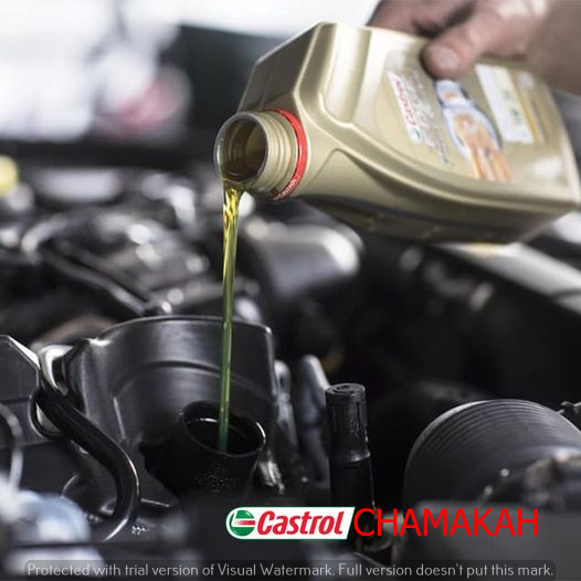 ChamakahD's tweet photo. If your car requires a 5W-30 engine oil, Castrol offers a full range of options across all the Castrol brands #EDGE, #Magnatec to meet the needs of every driver and vehicle manufacturer. Find all the Castrol brands at Chamakah stores or Call 0703 742895 for deliveries https://t.co/nB169GJo8N