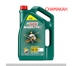 ChamakahD's tweet photo. If your car requires a 5W-30 engine oil, Castrol offers a full range of options across all the Castrol brands #EDGE, #Magnatec to meet the needs of every driver and vehicle manufacturer. Find all the Castrol brands at Chamakah stores or Call 0703 742895 for deliveries https://t.co/nB169GJo8N