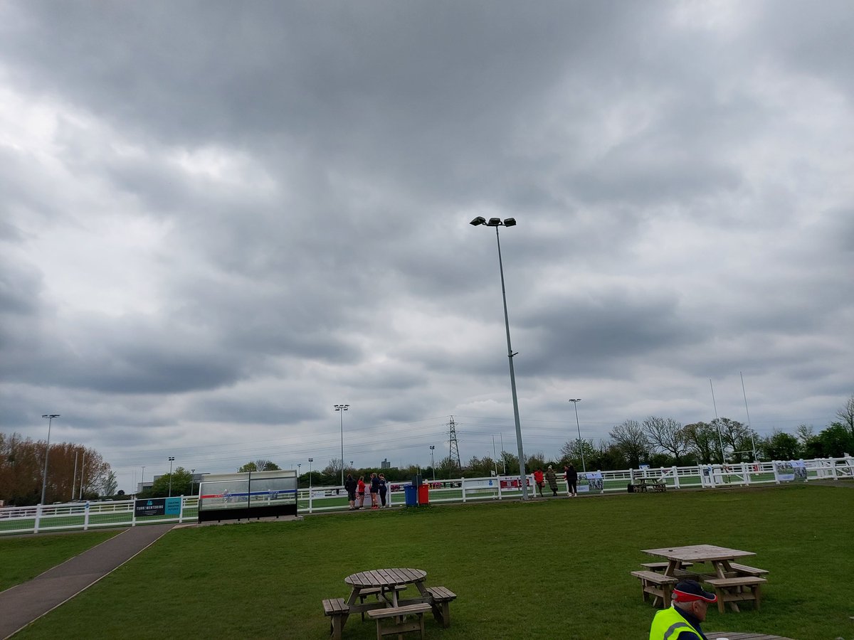 LouiseLatter's tweet photo. Great to be @nbrfc for @engrugcolleges women's U18 Development and showcase matches today. Good luck to @herefordsfc @lborocollege @newmanrugbyacademy @hartbury_FE_WR @henleycol @execollsport #futurelooksbright #developingthegame #developinggirlsrugby https://t.co/BroMKpiXNz