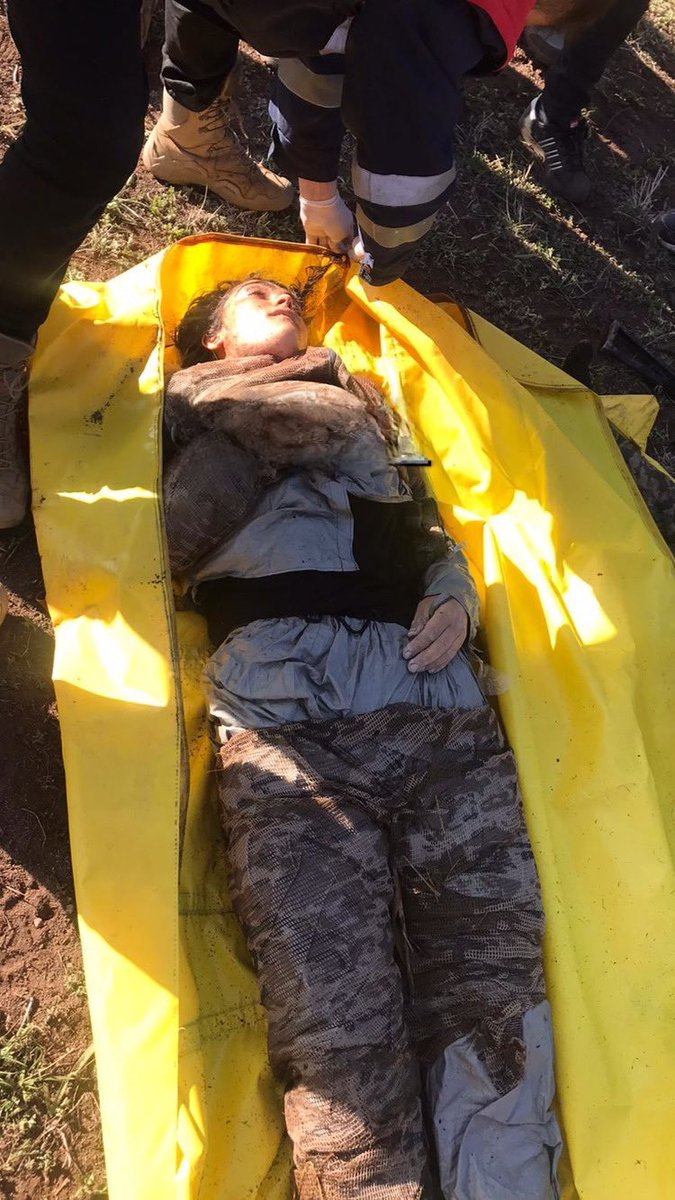 Bizi rahat bıraksınlar

🐺... Oldu Cnm