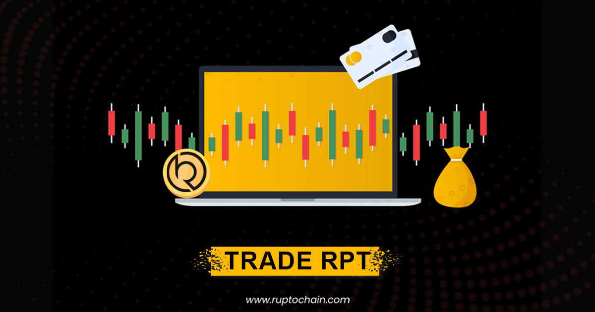 ruptochain's tweet photo. Take your trading to the next level with Rupto Trade⏭️

Experience the future of trading today with RPT🚀

Join the Rupto Trade revolution and experience the power of seamless trading💪

🔗🔗 https://t.co/Cwfqc3w0fL

#RPT #FutureOfTrading  #rupto https://t.co/qYOiGxvTxR