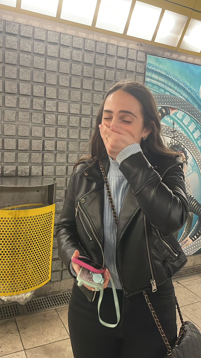 sara ◟̽◞̽ tweet media