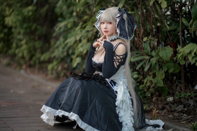 rukysama
