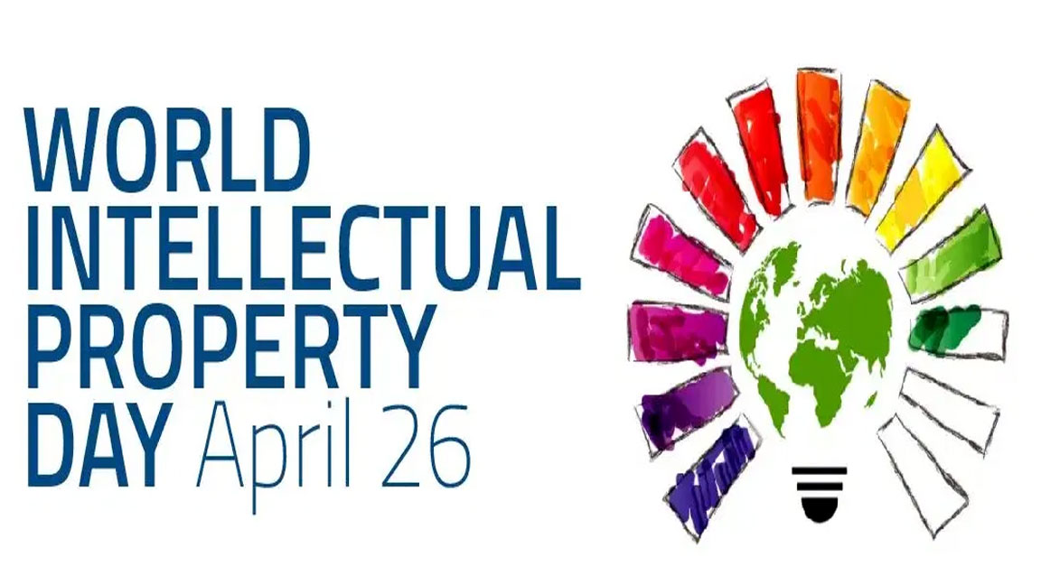 VickyVaroh's tweet photo. To an entrepreneur, Intellectual Property Rights can be used to:
📍 Protect the technology, brand name, design and creativity behind the concept.
📍Give the creator sole ownership of the concept in a similar way to owning physical properties.
#WorldIPDay #IPDay2023 https://t.co/paDeZHsNKv