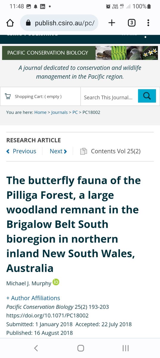 talkingkoala's tweet photo. @Em1945Em @pilligapush @tanya_plibersek @MadeleineMHKing ππ¦πππ€ the Pilliga is very special #TooGoodToDestroy #SaveThePilliga so many wonderful π¦ lizards and orchids out there too ππ₯° https://t.co/u5umYJEk8M