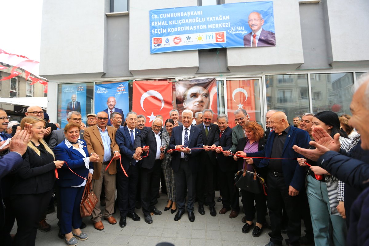Osman Gürün