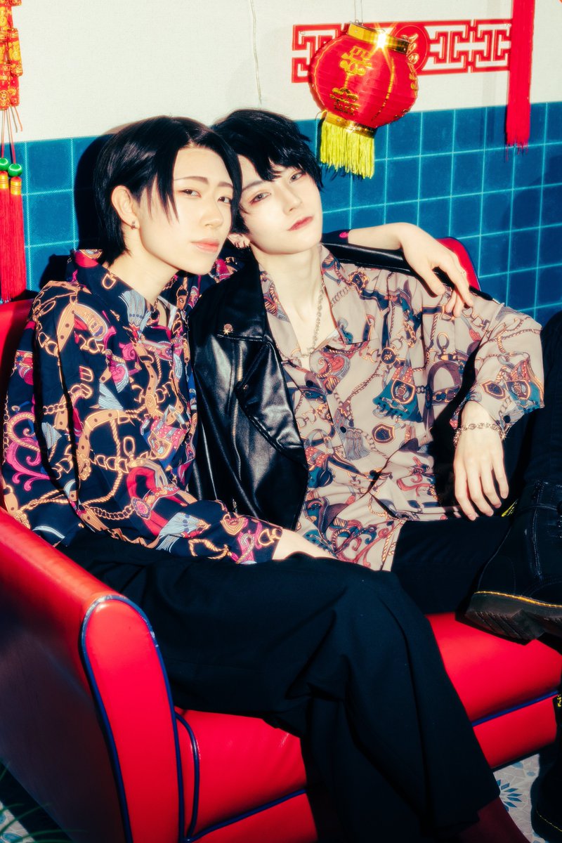 10shi_39ma's tweet photo. original cosplay / 創作男子
.
⛓️
⛓️mashiro san
⛓️umi
⛓️
📷: ume chan
.
#0712phu https://t.co/hTkz2Anul1