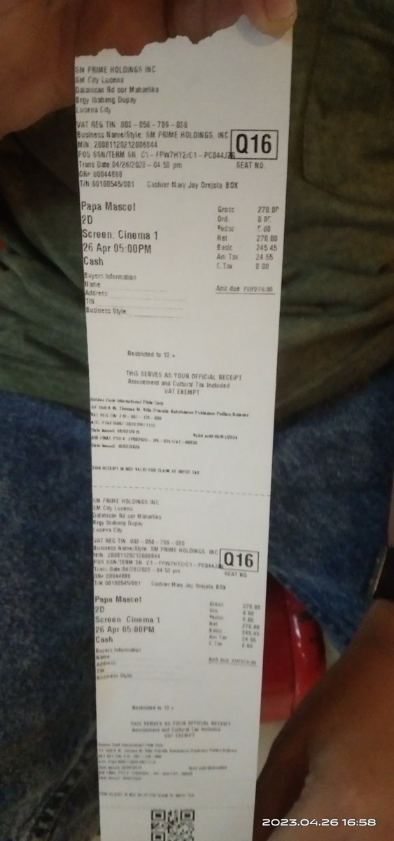 rechellebalino2's tweet photo. After watching papa mascot

Ang msasabi ko lng apaka husay moh tlga @akosiKenChan 🥲👏👏
Ung luha at sipon ko muntik na
Maubos😅😅
Panoodin q ulit pramis😊😊
Mjo nbitin p aq..pro grabeeee
Tlaga ken..mppamura ka tlga sa sbrng galing moh😊 https://t.co/dr497KWfVj