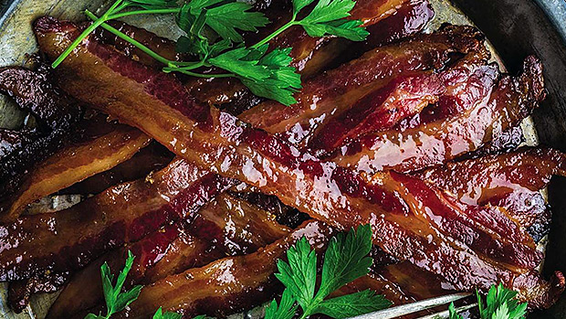 EddBoyd's tweet photo. Tip: How to Make Bacon a True Health Food. #fitnesstips #fitfood https://t.co/4O3RjjnJZR https://t.co/pR9BeDuzyn