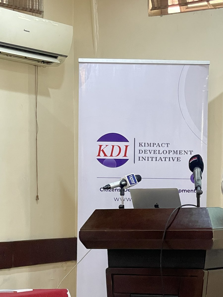 DevComsRadioNG's tweet photo. #HappeningNow Live at Kimpact Development Initiative (KDI), one day training on Gender-Sensitive Reporting to support women’s political participation https://t.co/PN5biuH3vj