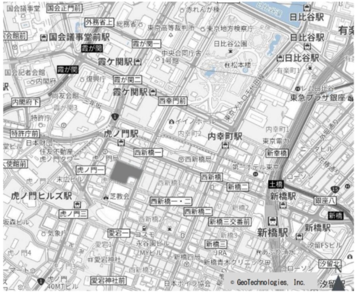 kiribou06341's tweet photo. 虎ノ門エリアで再開発計画浮上！！

地上35階、地下3階、高さ約180mの超高層ビルも建設される“(仮称)虎ノ門一丁目中央地区第一種市街地再開発事業”！

UR都市機構による事務所、その他(商業、業務支援、住宅)から構成される超高層複合ビルとなります！🥰
https://t.co/peXfbsUVtM https://t.co/bswBQ9thPZ