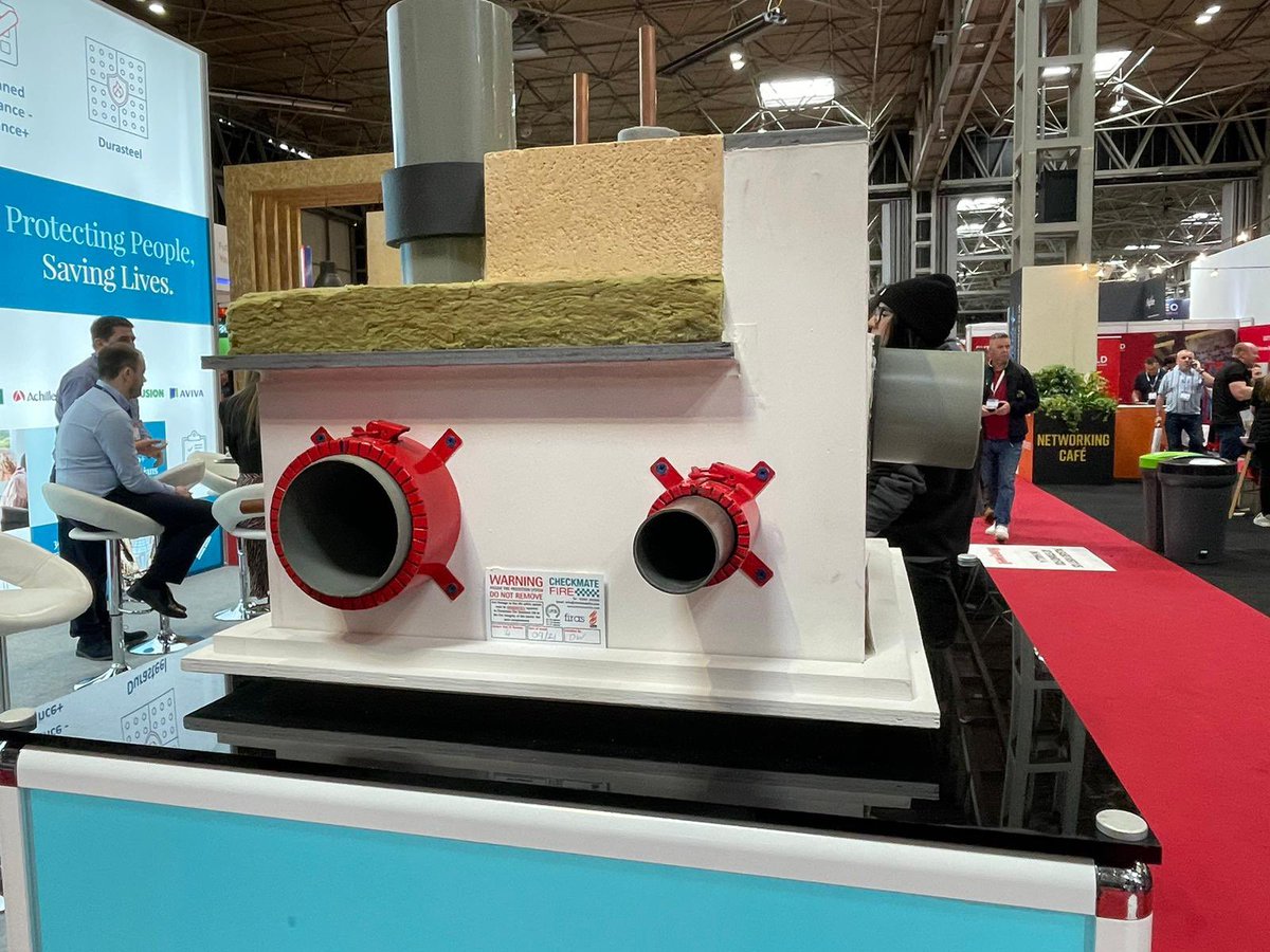 Trident BC Ltd tweet media