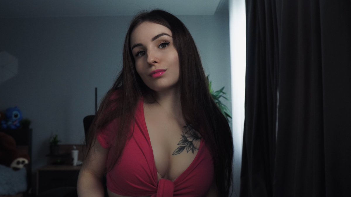 malinkaa98's tweet photo. ASMR SPIT PAINT, EAR LICKING, MOUTH SOUNDS | WHISPERING POSITIVE AFFIRMATIONS FOR SELF LOVE 🫶🏼⤵️
https://t.co/J4e9rPkqQj
😈Follow me on my premium platforms for exclusive content!
https://t.co/Tlnsojmpbt
#asmrsleep #asmrmouthsounds #asmrlovers #asmrnotalking #malinkaa98 https://t.co/NRp4TKs6zt