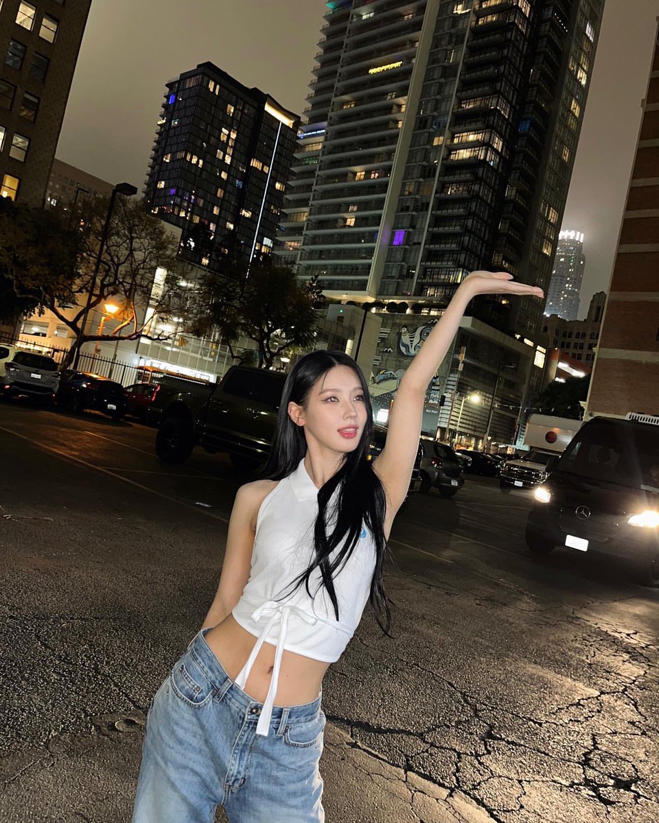 면스타그램 🤍