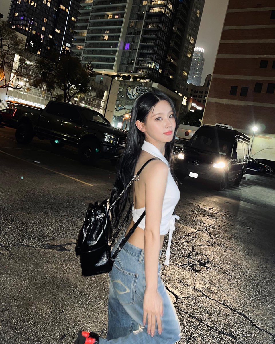 조미연.mp4 tweet media