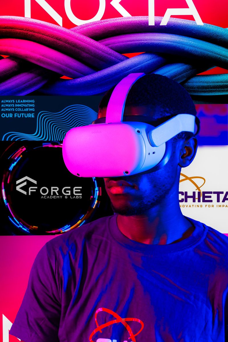 CHIETA_SETA tweet media
