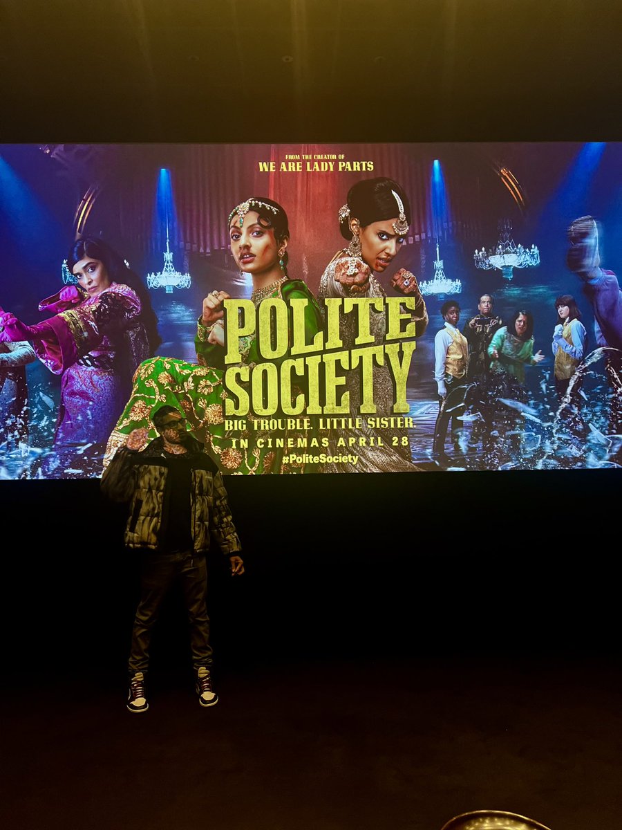 @DJSHRAII * tweet media