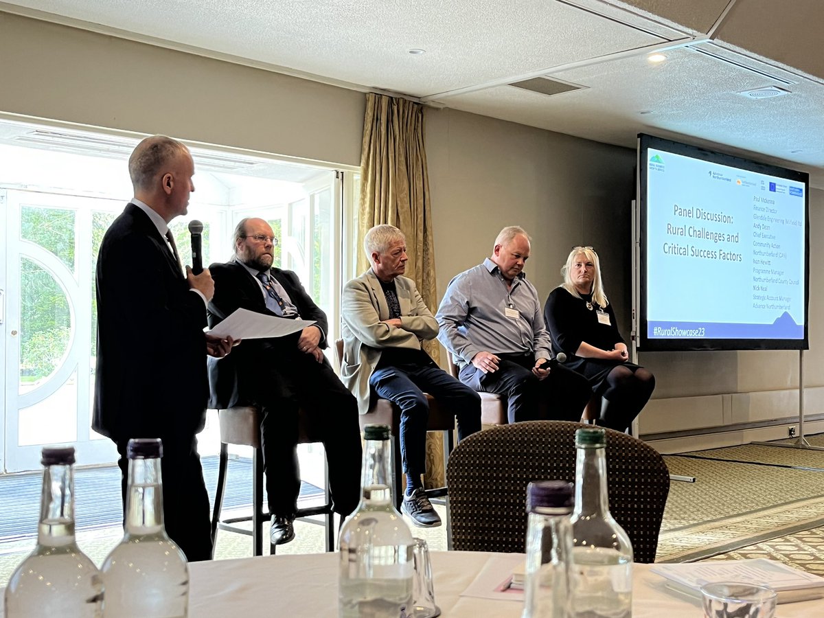 Ian Farrar | KEYNOTE SPEAKER | LIVE PODCASTER tweet media