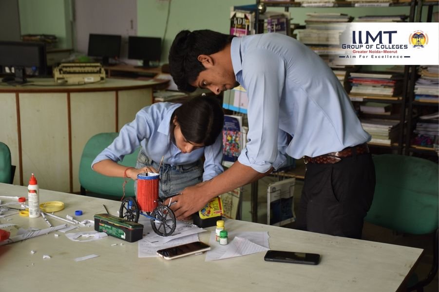 iimtnoida's tweet photo. The art from waste out of best and collage-making activities performed by our students at The Annual Fest 'SWALAKSHYA" 2023 were a true display of their creativity and commitment to sustainability! 
https://t.co/UOh7RIbr6l
Call: 9520886860
#ArtFromWaste #CollageMaking #IIMTIndia https://t.co/jrdzsxJADW