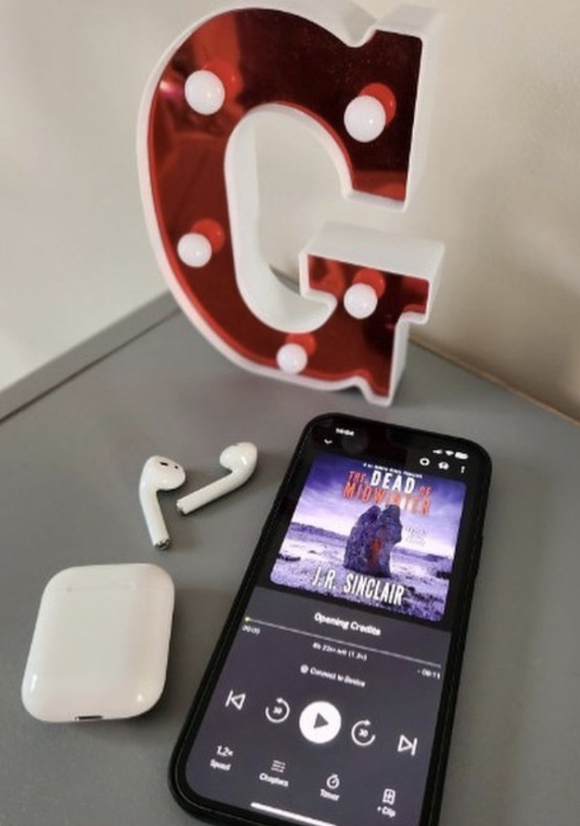 Kelly Lacey - Love Books Tours tweet media