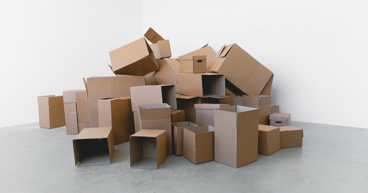 ControlPackFr's tweet image. #BLOG | 🌱📦 Comment choisir ma presse à balles et bien l’entretenir?

Découvrez les critères à prendre en compte pour choisir une machine de compactage et les gestes nécessaires pour son entretien.

👉 controlpack.fr/choisir-presse…

#recyclage #compactage #carton #plastique #dechets