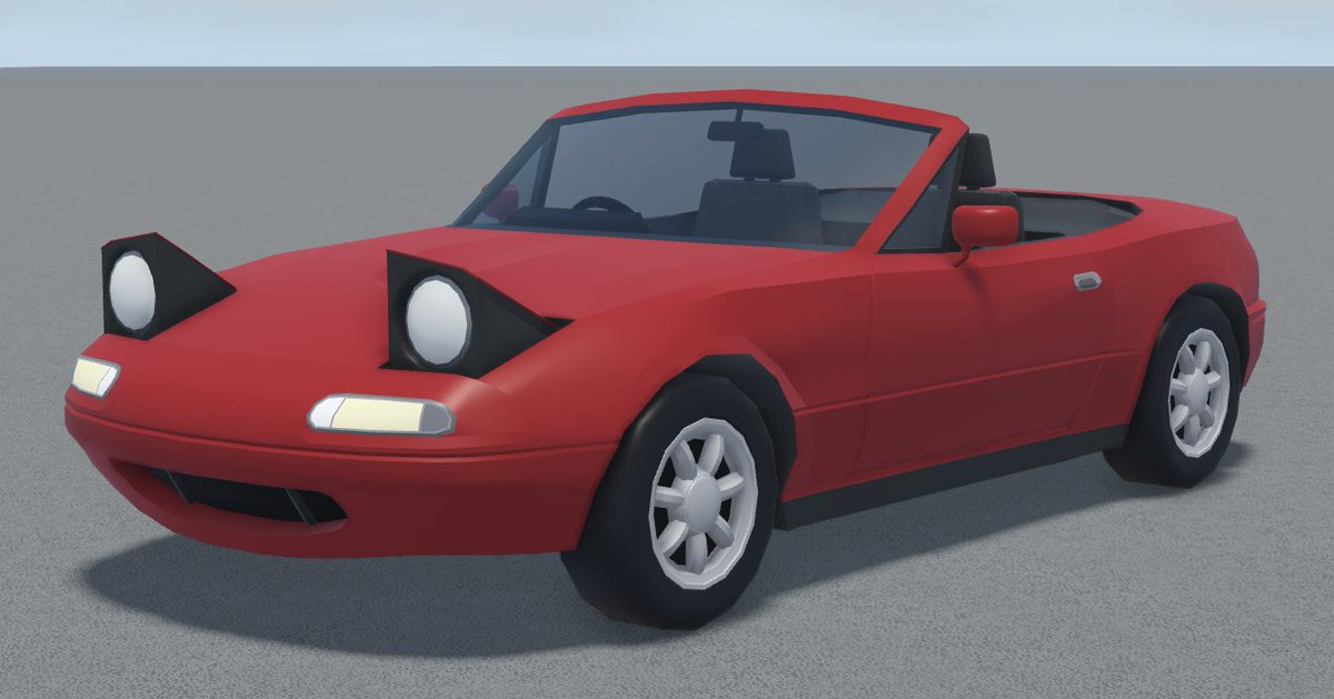 uk_sovs's tweet photo. Some latest teasers thanks to the development team. https://t.co/HLP1EyqbUL