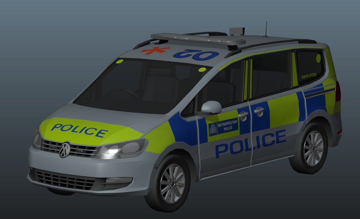 uk_sovs's tweet photo. Some latest teasers thanks to the development team. https://t.co/HLP1EyqbUL