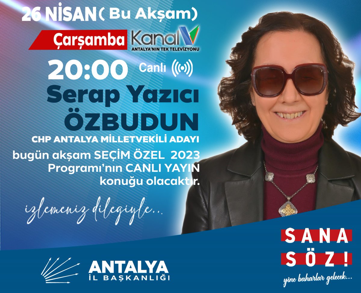 #GelecekPartiTR <a href="/Ahmet_Davutoglu/">Ahmet Davutoğlu</a> <a href="/selcukozdag/">Selçuk ÖZDAĞ</a>  <a href="/mustafamente/">Mustafa Mente</a> @ayhanseferustun  <a href="/feramuzustun/">Feramuz Üstün</a>  <a href="/mnedimyamali/">M. Nedim Yamalı</a> @mustafagozel  <a href="/SemaSilkin/">Dr. Sema Silkin Ün</a> <a href="/kerimrota/">Kerim Rota</a> @serapyaziciozbudun