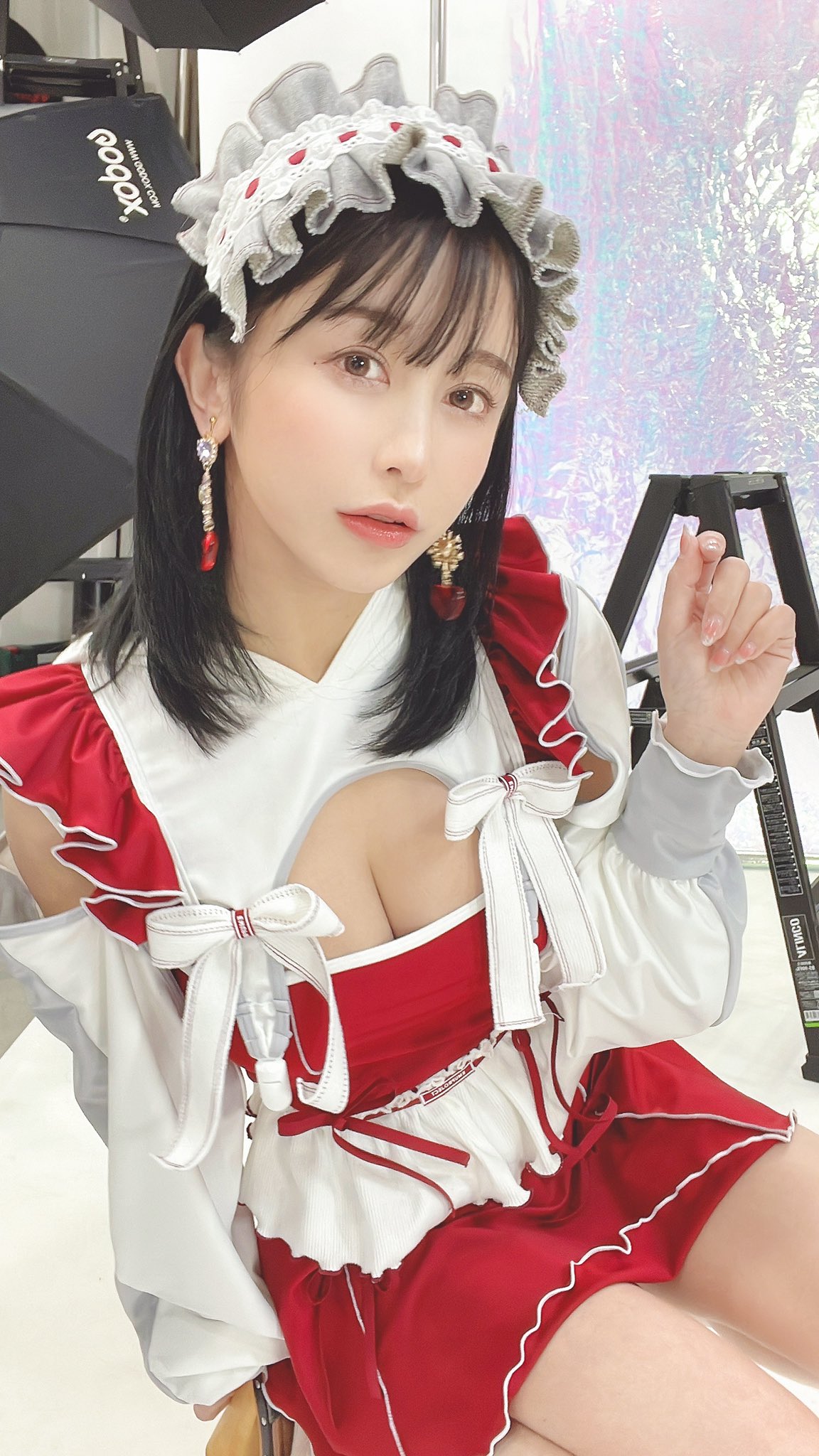 低価高品質 いくみkr 各種パーツ - sundaylicious.com.au