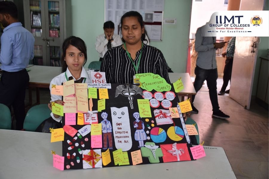 iimtnoida's tweet photo. The art from waste out of best and collage-making activities performed by our students at The Annual Fest 'SWALAKSHYA" 2023 were a true display of their creativity and commitment to sustainability! 
https://t.co/UOh7RIbr6l
Call: 9520886860
#ArtFromWaste #CollageMaking #IIMTIndia https://t.co/jrdzsxJADW