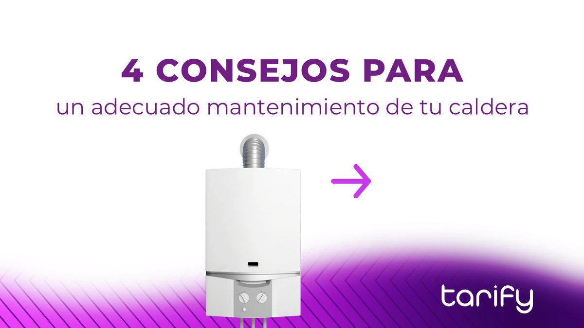 Tarify_esp tweet picture