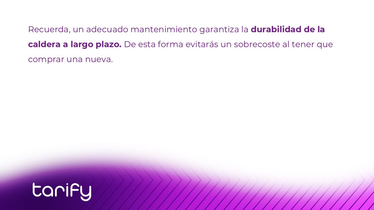 Tarify_esp tweet picture