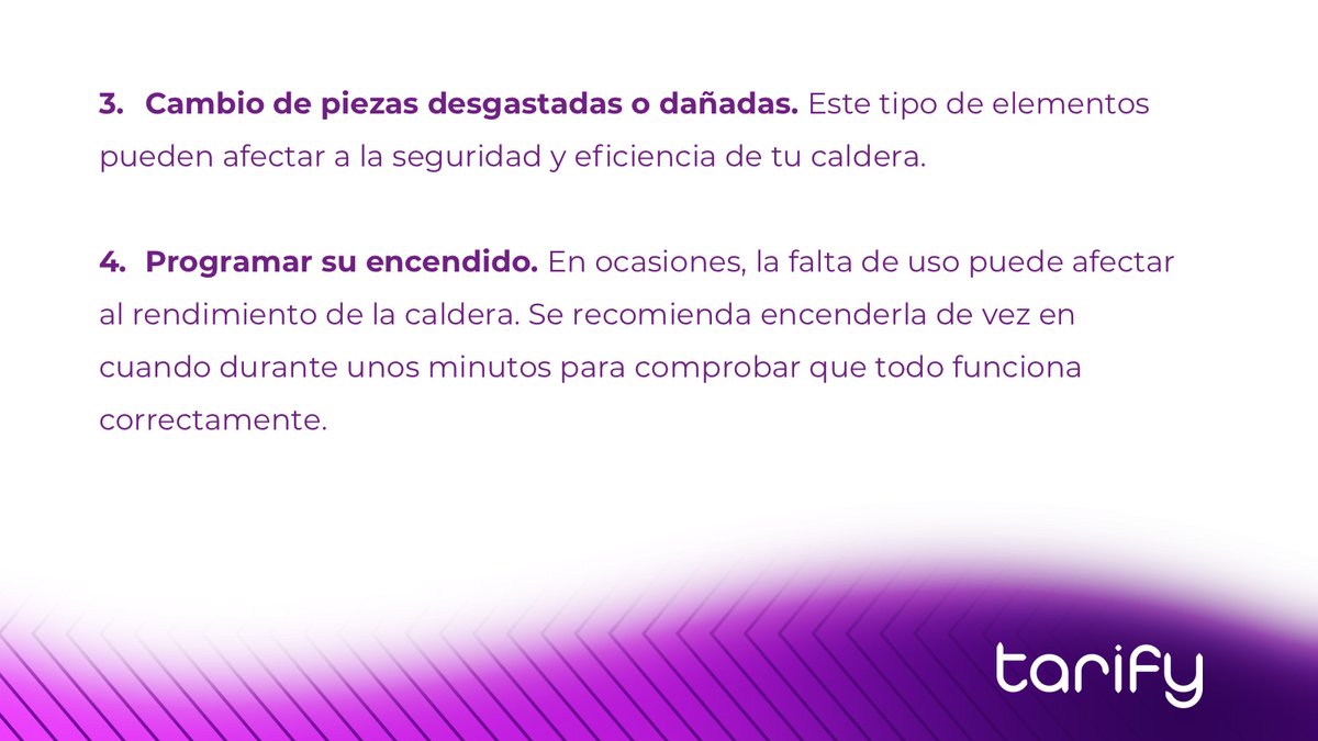 Tarify_esp tweet picture