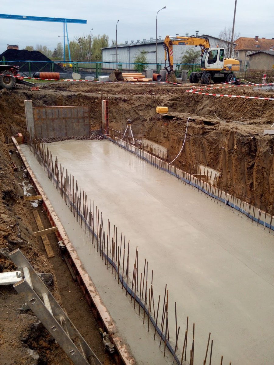 Elewarr sp. z o.o. tweet media