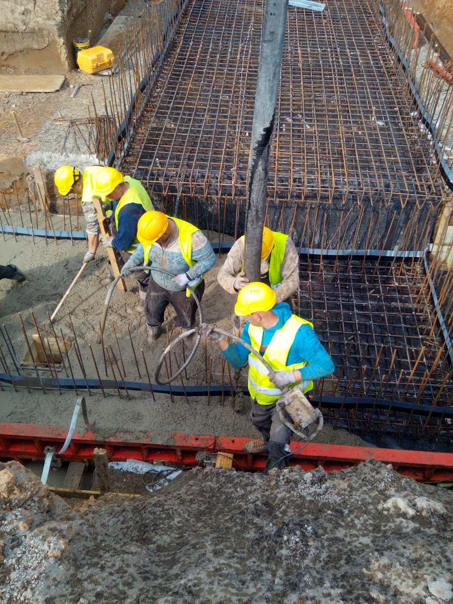 Elewarr sp. z o.o. tweet media