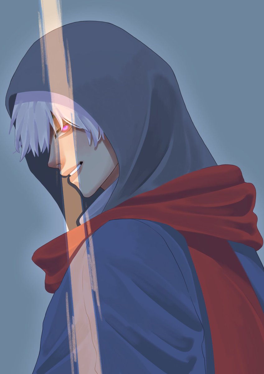 AriyaKanyawee's tweet photo. ❤️ #DustSans #underdust #undertaleAU #undertale #Fanarts https://t.co/tn78S0q38U