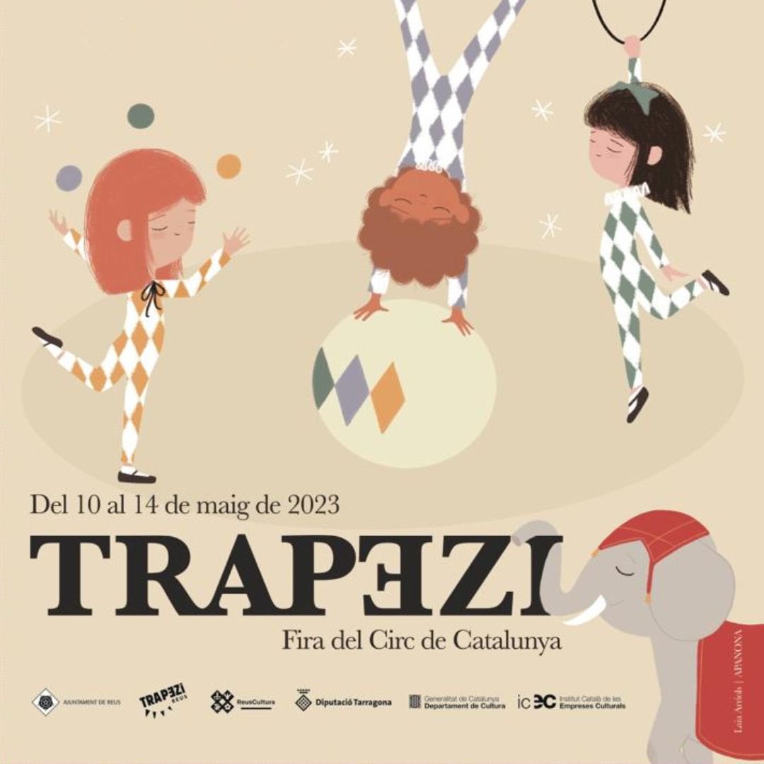 Circat.Cat tweet media