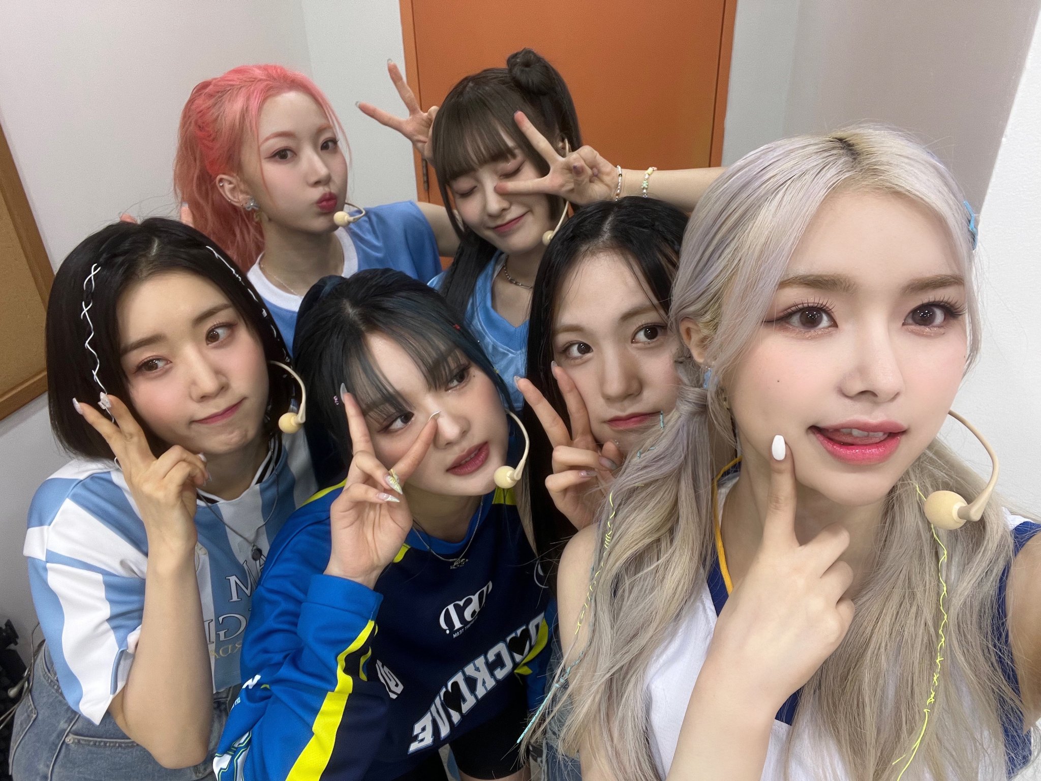 FuoouD-aUAAKmDM?format=jpg&name=large