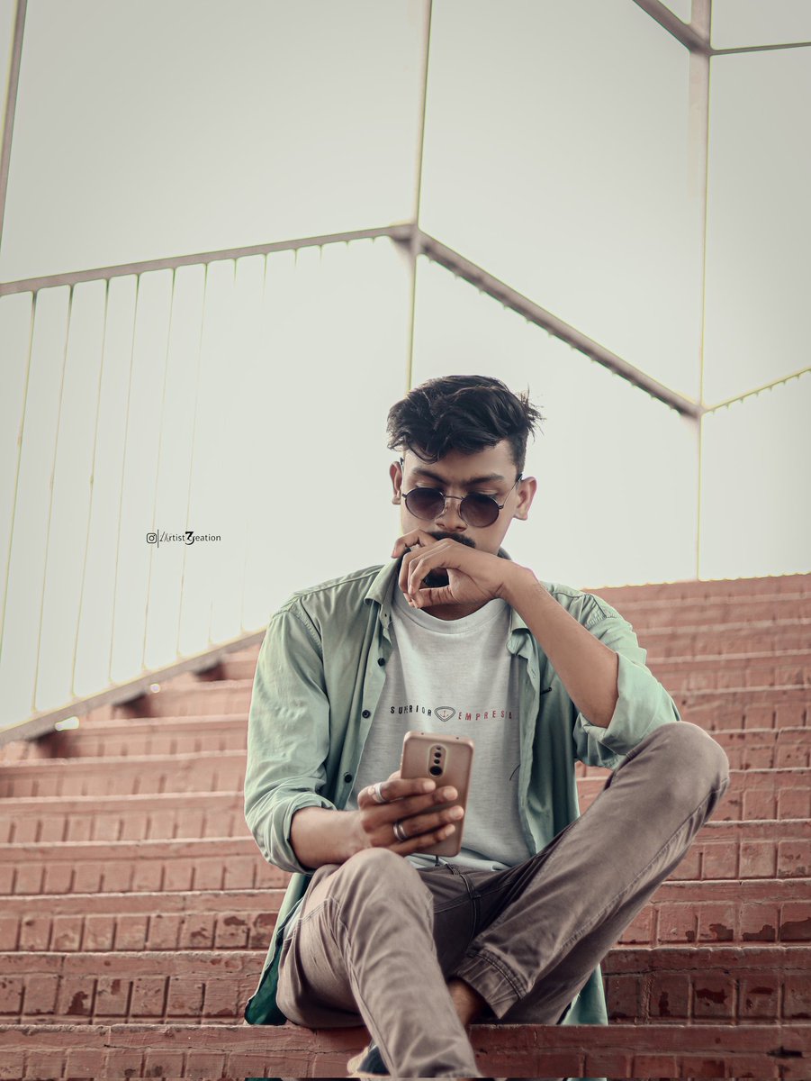 ArtistCreation3's tweet photo. Boys posing ideas 💡 by artistcreation3 
#artistcreation3 https://t.co/llGNCpymYl
