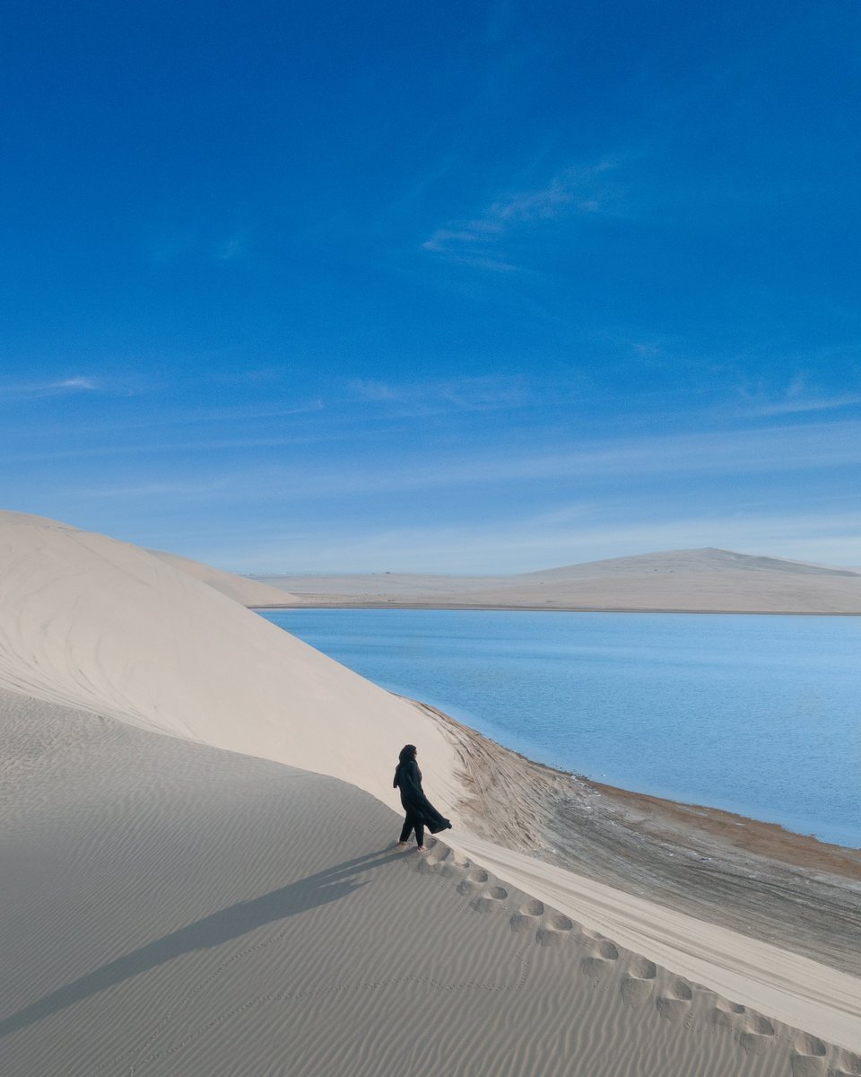 Hassan Ishan 🇲🇻 tweet media