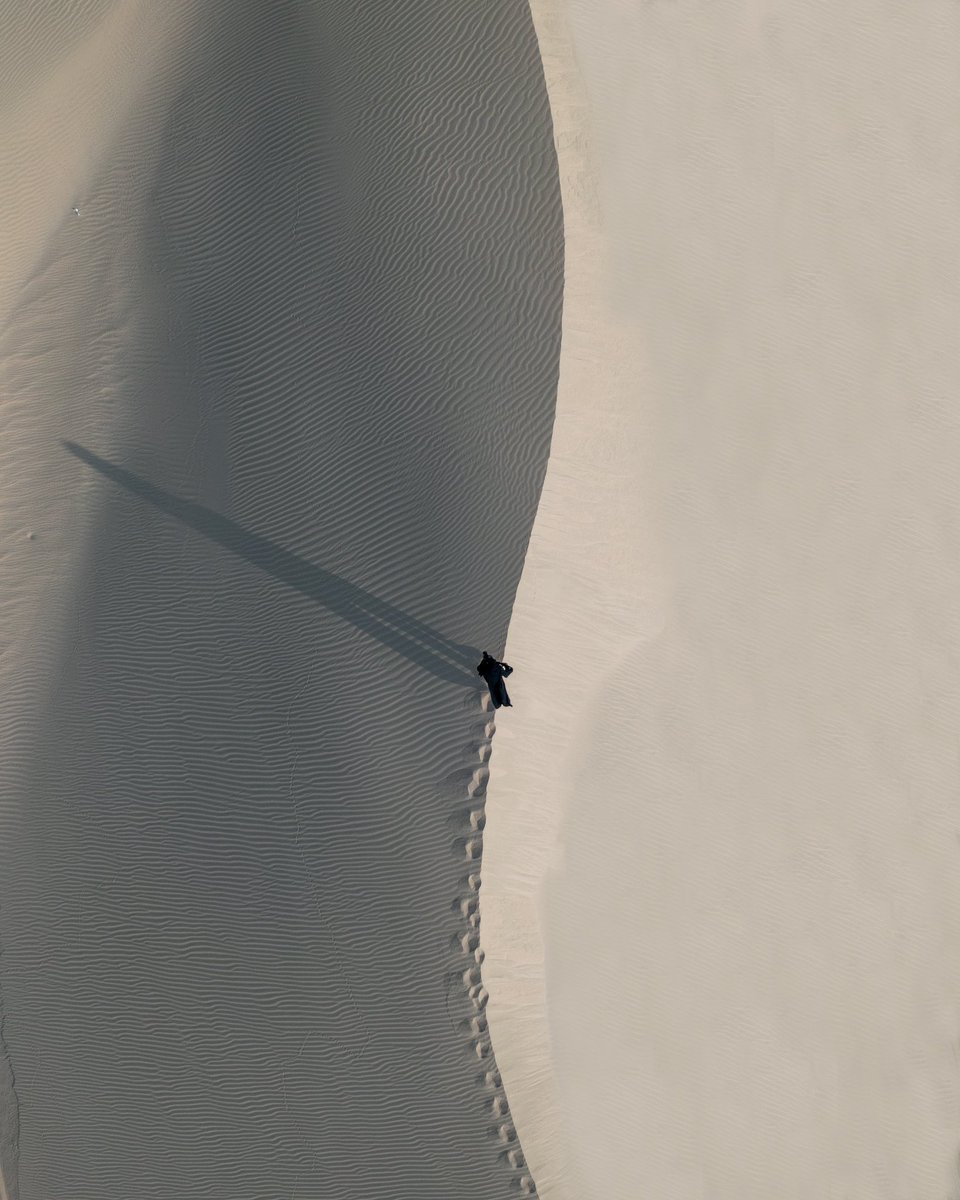 Hassan Ishan 🇲🇻 tweet media