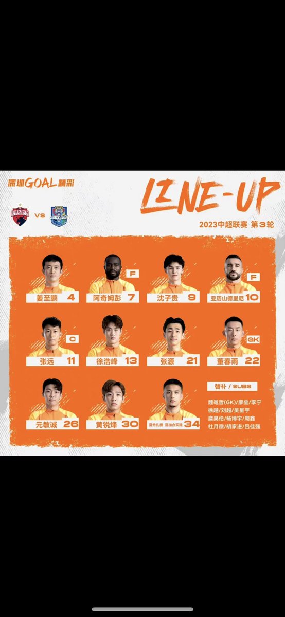 MaxJayz's tweet photo. De retour comme titulaire 🔥👉🏼🫢
#TeamParieur #CSL #RATeam https://t.co/aOeLkJD93d