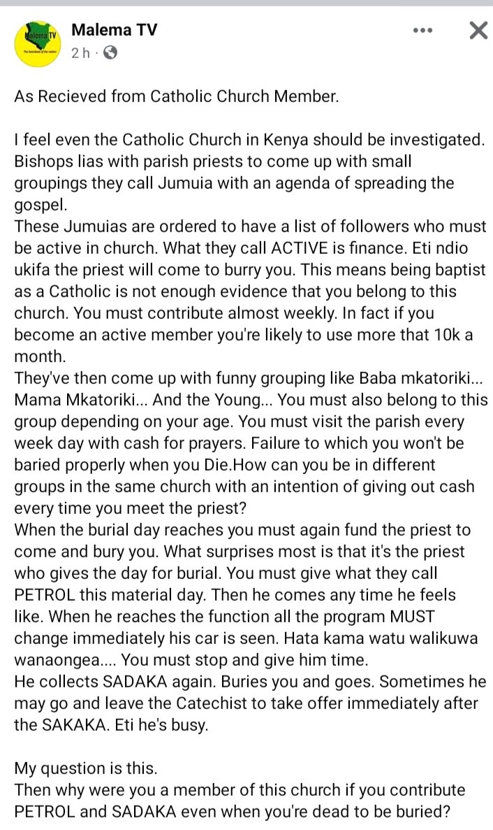 Reuben Seth tweet media