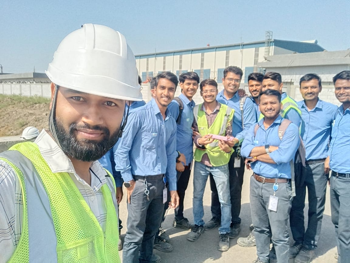 pujesh_verma's tweet photo. #Nfasl https://t.co/Tm3ISbc8fu