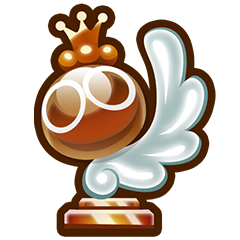 I love #PuyoPuyo 
Official Challenger Medal (Brons)
#PS4share #FührerOfTheRiverdance <a href="/JariForPres/">Jari Huotari</a>