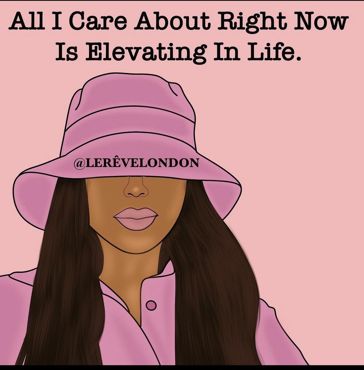 The Stylish Psychologists tweet media