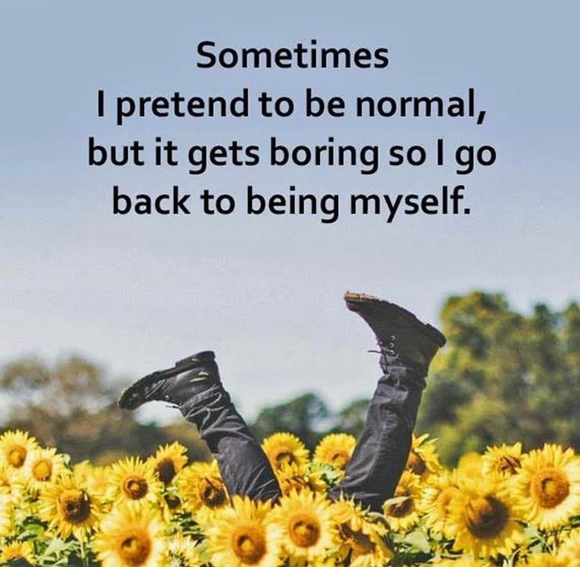 dabellamae's tweet photo. https://t.co/AEC2JFg4a5
