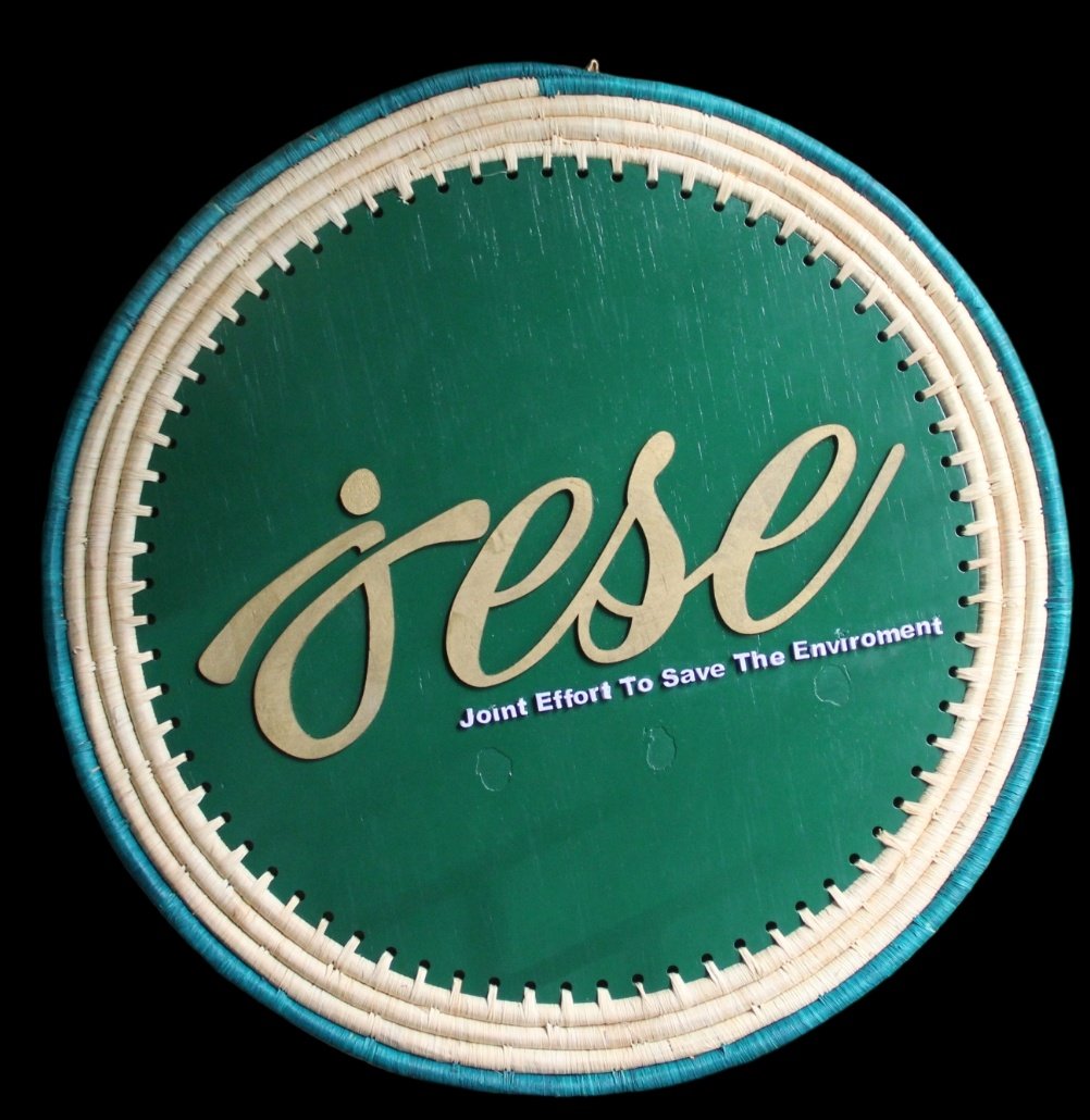 JESE_Uganda's tweet photo. Beautiful craft work #JESEAt30 https://t.co/I4UXgw5jKz